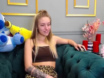 latina cam girl selenaobrien image #485004