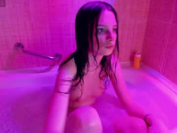 latina cam girl dooorajaav image #776454