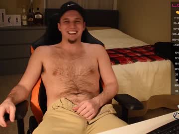 latina cam man ryan_callaway image #2391702