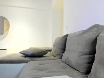latina cam girl iamjoyxs image #281409