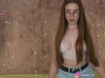 latina cam couple kira0541 image #4622329