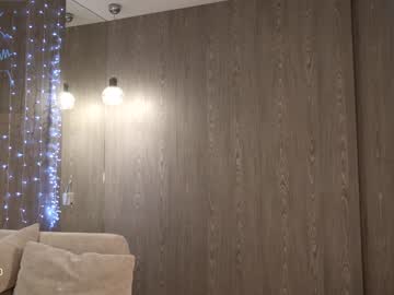 latina cam girl ronny_ponny image #223551