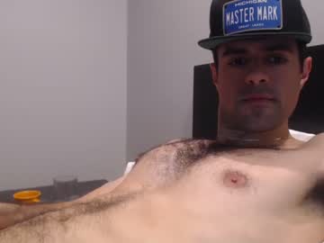 latina cam man michmark23 image #1882799
