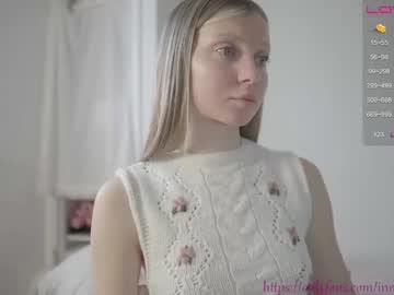 latina cam girl pureangeldolores image #3959032
