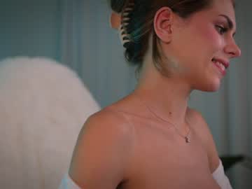 latina cam girl teaze_n_pleaze image #1874585