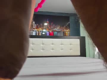 latina cam man fuckboys_hot image #2151122