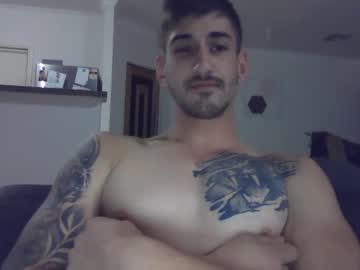 latina cam man masemarkfield image #1533870