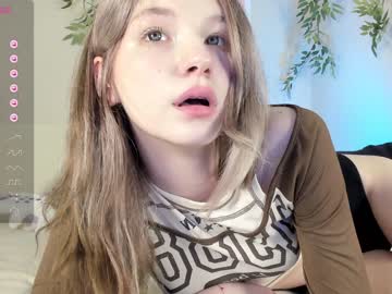 latina cam girl shycinderella image #4392031