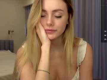 latina cam girl sky_magic image #3738003