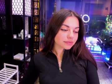 latina cam girl alma_pearl image #3092789