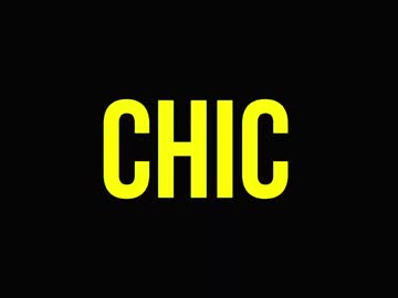latina cam girl taanni_bc image #4461281