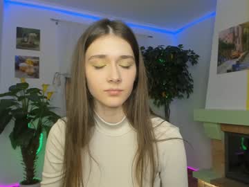 latina cam girl willa_wilkins_ image #782814