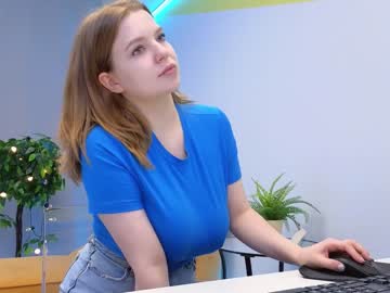 latina cam girl lovlybambi image #3824268