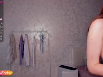 latina cam couple minnietammy image #3300291
