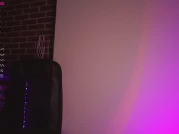 latina cam girl yolandabertha image #2894289