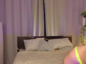 maudcouncil latina cam