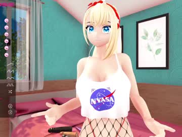 latina cam girl jessyhope image #1565448