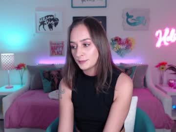 latina cam girl holihurricane image #4291539