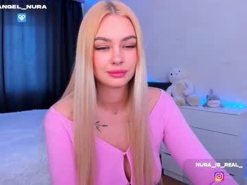 latina cam girl 8a8y_nura image #2630511