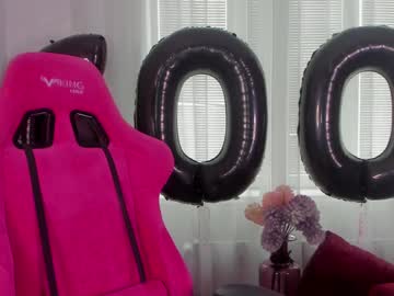 latina cam girl angelina_new image #3325012