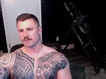 latina cam man ironicflex image #1522544