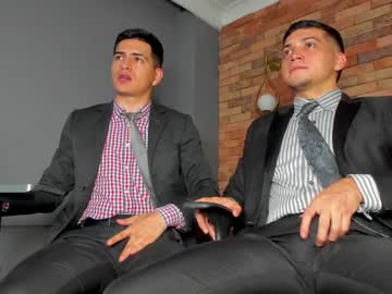 latina cam man gael_williams4 image #4158295