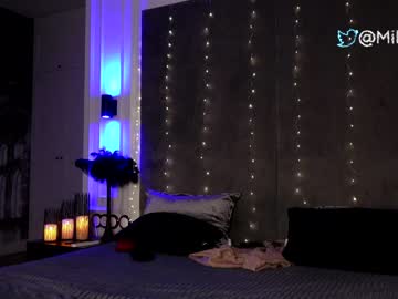 latina cam girl miladenver image #2344984