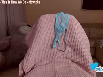 latina cam girl hollyextra image #902621