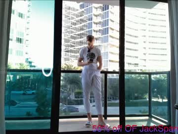 latina cam man jacksparow1998 image #491967