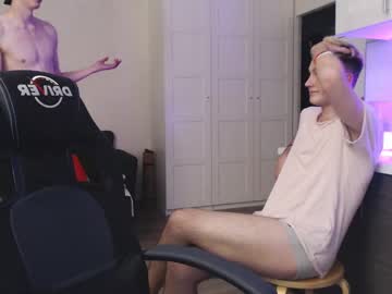 latina cam man mikewate image #3429314