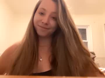 latina cam girl mistymama27 image #2767320