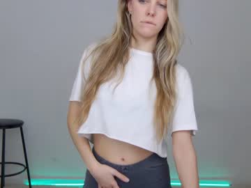 latina cam girl beatrice_melton image #2046259