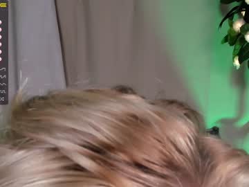 latina cam girl dollorrie image #1512002