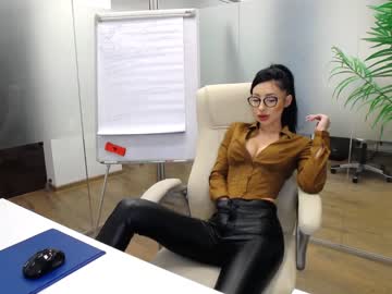 latina cam girl babesgowild image #588595