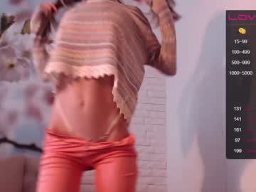 latina cam girl mazzanti_ image #3098666