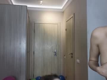 latina cam girl no__limited image #3609791