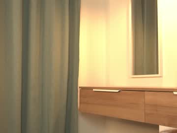 latina cam girl kiriko_chan image #4458617