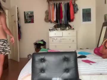 latina cam girl tomboyskank image #3881094