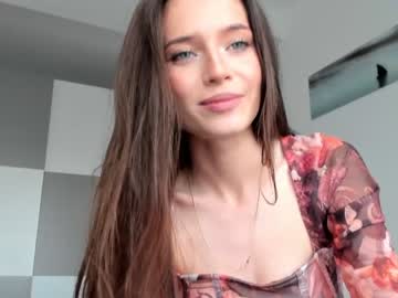 latina cam girl isia_slay image #1958141