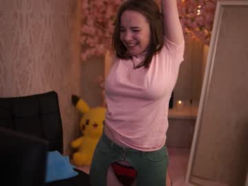latina cam girl xlanabunny image #2250298