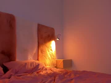 latina cam girl toxl image #1706823