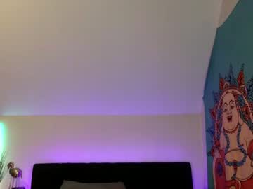 latina cam man andyxb image #540963