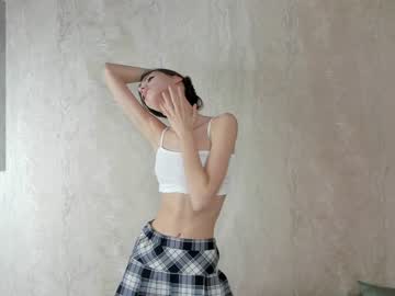 latina cam girl cutie_ghostie image #4271038