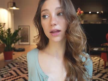 latina cam girl mia_elfie image #4597856
