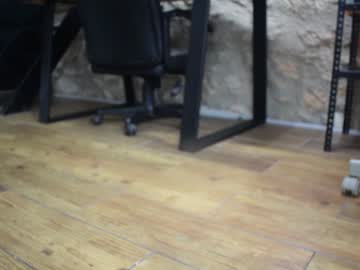 latina cam girl daily_stories image #4567452