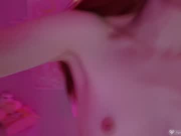 latina cam girl finleyfae image #926720