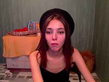 latina cam girl steph_fossst image #1967409