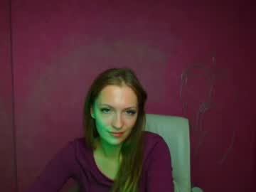 latina cam girl luna_misss image #4659171