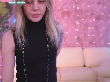 latina cam couple anabel054 image #2419639