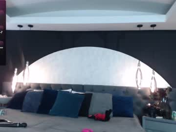 latina cam girl charlotte_germanotta_ image #4521124